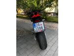 Klikněte pro detailní foto č. 6 - Aprilia Tuono 660