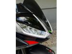 Klikněte pro detailní foto č. 8 - Aprilia Tuono 660