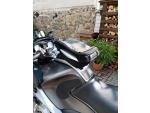 Klikněte pro detailní foto č. 4 - BMW R 1200 RT