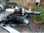 Klikněte pro detailní foto č. 6 - BMW R 1200 RT