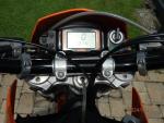 Klikněte pro detailní foto č. 11 - KTM 625 SXC