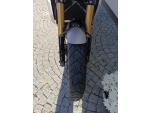 Klikněte pro detailní foto č. 8 - Indian FTR 1200