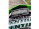 Klikněte pro detailní foto č. 1 - Kawasaki KLX 250