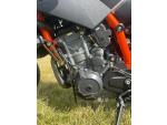 Klikněte pro detailní foto č. 3 - KTM 890 Duke R