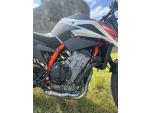 Klikněte pro detailní foto č. 4 - KTM 890 Duke R