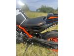 Klikněte pro detailní foto č. 7 - KTM 890 Duke R