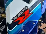 Klikněte pro detailní foto č. 6 - Suzuki GSX-R 750