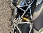 Klikněte pro detailní foto č. 10 - BMW R 1200 GS