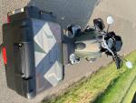 Klikněte pro detailní foto č. 5 - BMW R 1200 GS