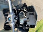 Klikněte pro detailní foto č. 6 - BMW R 1200 GS