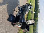 Klikněte pro detailní foto č. 7 - BMW R 1200 GS