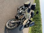 Klikněte pro detailní foto č. 8 - BMW R 1200 GS