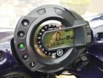 Klikněte pro detailní foto č. 8 - Yamaha FZ 6 Fazer