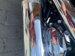 Klikněte pro detailní foto č. 8 - Harley-Davidson FXSTC Softail Custom