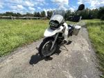 Klikněte pro detailní foto č. 1 - BMW R 1150 GS