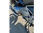 Klikněte pro detailní foto č. 10 - BMW R 1200 GS LC