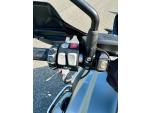 Klikněte pro detailní foto č. 17 - BMW R 1200 GS LC