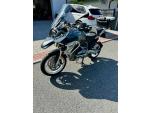 Klikněte pro detailní foto č. 6 - BMW R 1200 GS LC