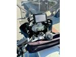 Klikněte pro detailní foto č. 8 - BMW R 1200 GS LC