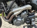 Klikněte pro detailní foto č. 3 - Yamaha MT-03