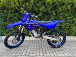 Klikněte pro detailní foto č. 4 - Yamaha YZ 125