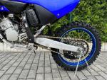 Klikněte pro detailní foto č. 11 - Yamaha YZ 125