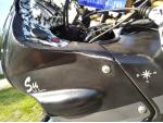 Klikněte pro detailní foto č. 16 - Yamaha XTZ 750 Super Ténéré