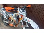 Klikněte pro detailní foto č. 3 - KTM 250 EXC-F