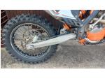 Klikněte pro detailní foto č. 7 - KTM 250 EXC-F