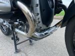 Klikněte pro detailní foto č. 9 - BMW R 1200 GS