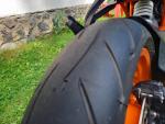 Klikněte pro detailní foto č. 12 - KTM RC 390