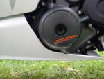 Klikněte pro detailní foto č. 7 - KTM RC 390