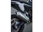 Klikněte pro detailní foto č. 12 - KTM 690 Duke