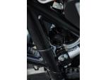 Klikněte pro detailní foto č. 16 - KTM 690 Duke