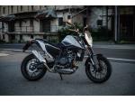 Klikněte pro detailní foto č. 1 - KTM 690 Duke