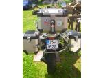 Klikněte pro detailní foto č. 5 - BMW R 1200 GS Adventure