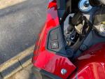 Klikněte pro detailní foto č. 11 - Honda VFR 1200 X Crosstourer