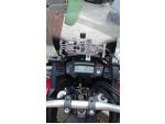 Klikněte pro detailní foto č. 2 - Honda VFR 1200 X Crosstourer