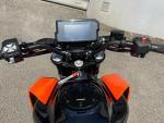 Klikněte pro detailní foto č. 12 - KTM 125 Duke