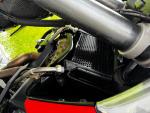 Klikněte pro detailní foto č. 4 - Ducati Multistrada V4 S Sport