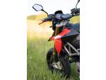 Klikněte pro detailní foto č. 10 - Aprilia Dorsoduro 750