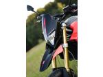 Klikněte pro detailní foto č. 14 - Aprilia Dorsoduro 750