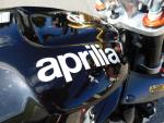 Klikněte pro detailní foto č. 11 - Aprilia Tuono 1000 R