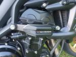 Klikněte pro detailní foto č. 9 - Triumph Street Triple 675 R