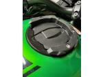 Klikněte pro detailní foto č. 12 - Kawasaki Versys 1000