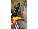 Klikněte pro detailní foto č. 11 - KTM 450 EXC-F