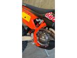 Klikněte pro detailní foto č. 12 - KTM 450 EXC-F