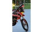 Klikněte pro detailní foto č. 17 - KTM 450 EXC-F