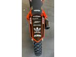 Klikněte pro detailní foto č. 7 - KTM 450 EXC-F