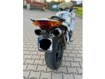 Klikněte pro detailní foto č. 3 - Honda VFR 800 VTEC